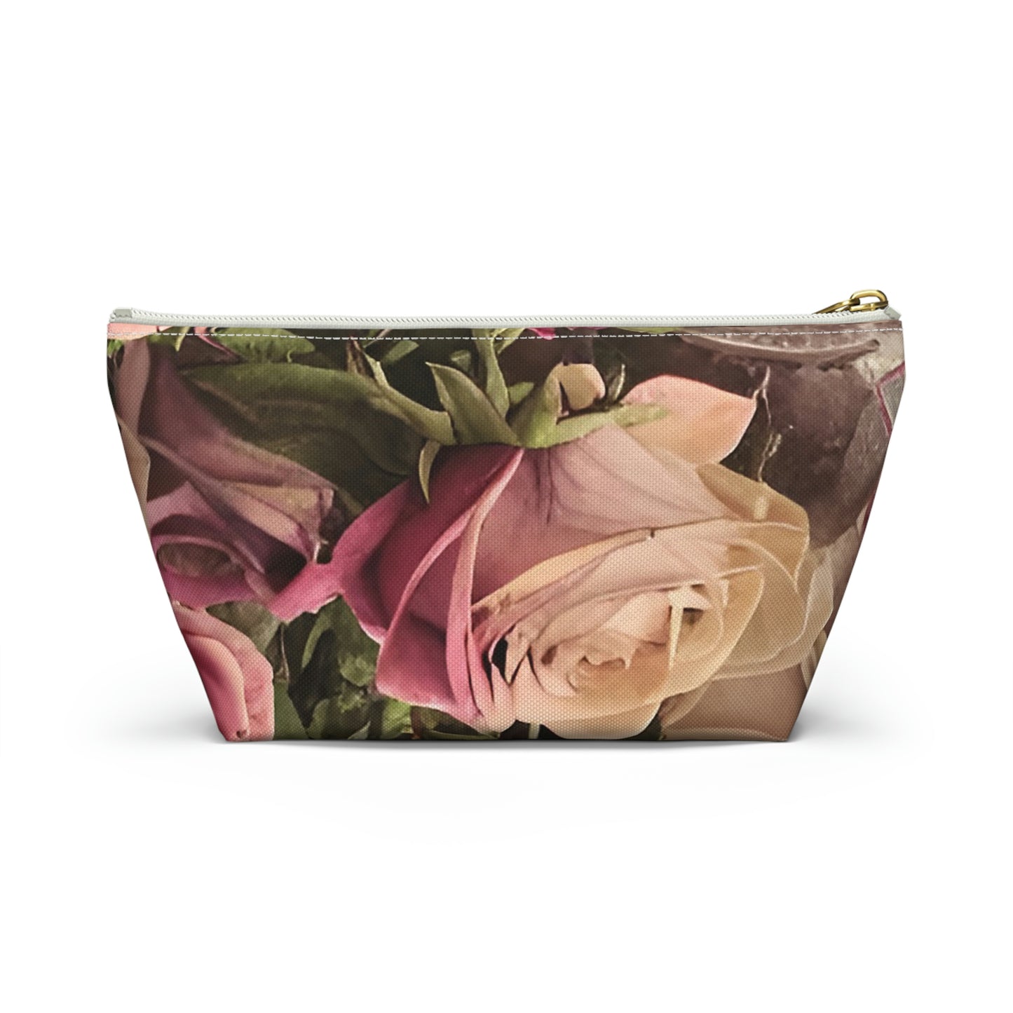 Accessory Pouch | The Bramble Collection 'Marilyn'