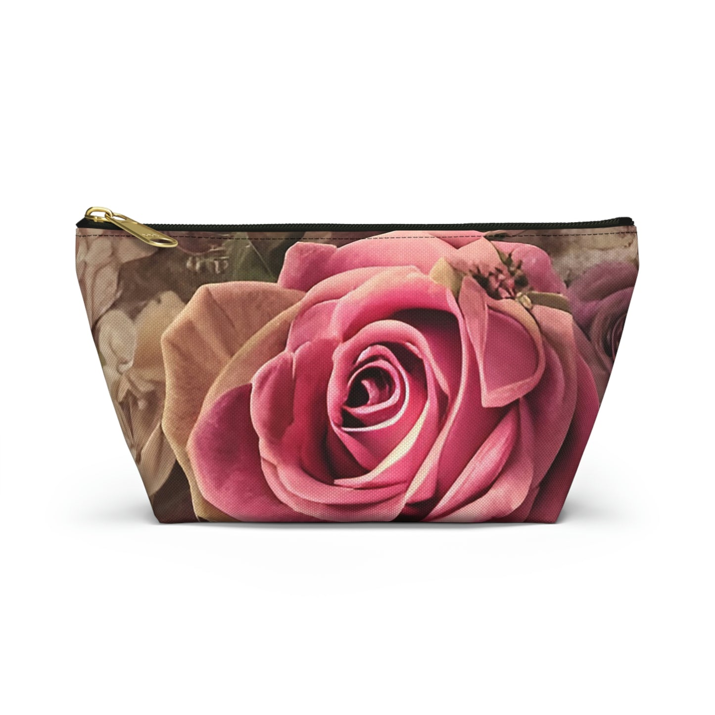 Accessory Pouch | The Bramble Collection 'Marilyn'