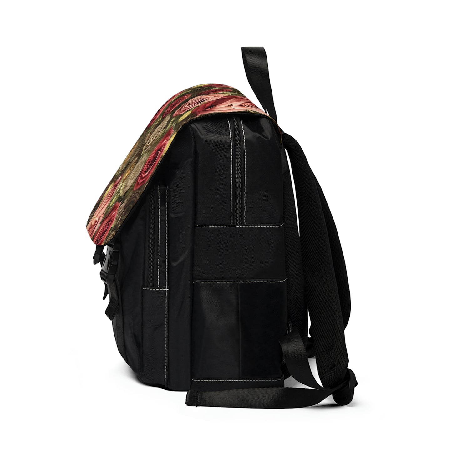 Casual Backpack | The Bramble Collection 'Eloise'