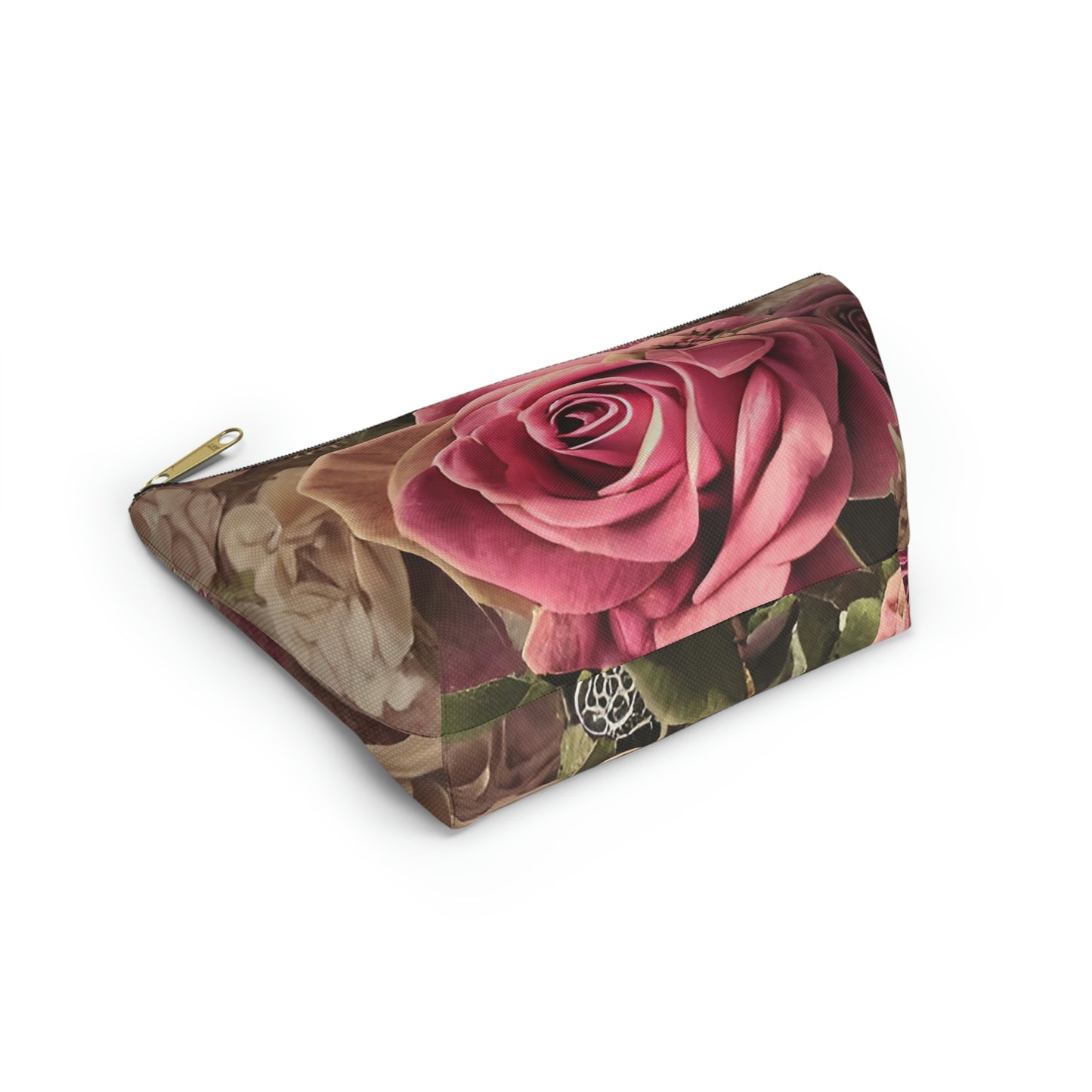 Accessory Pouch | The Bramble Collection 'Marilyn'