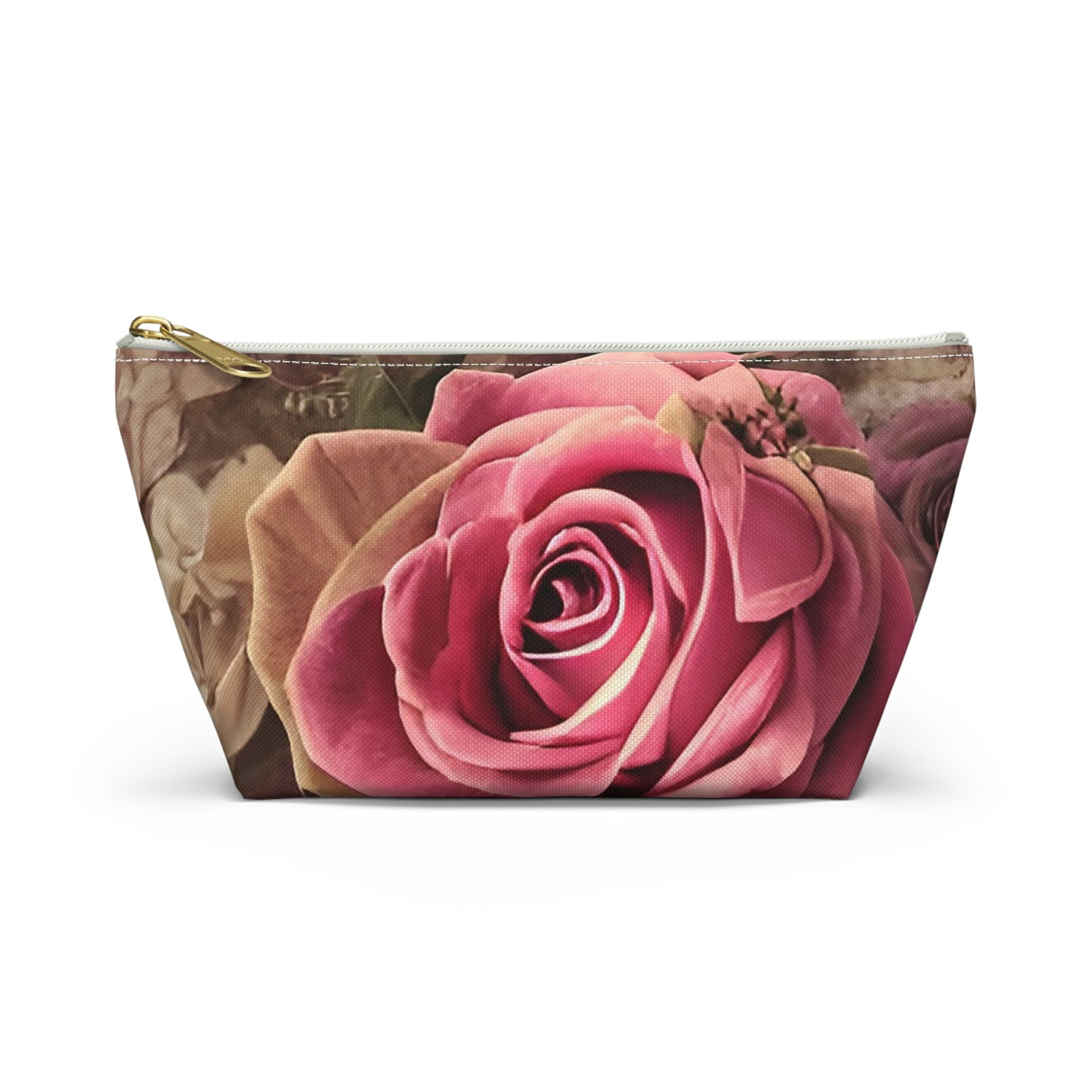 Accessory Pouch | The Bramble Collection 'Marilyn'