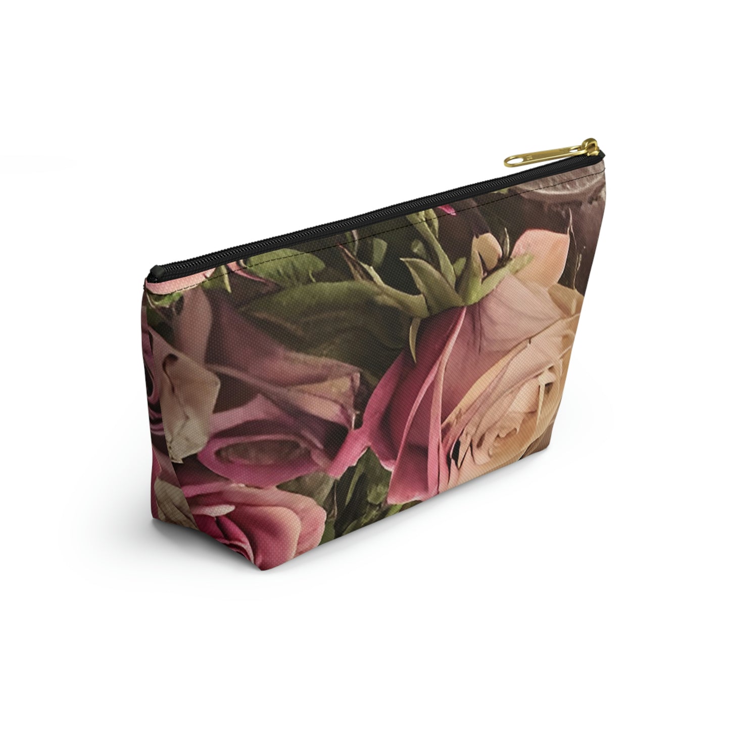 Accessory Pouch | The Bramble Collection 'Marilyn'