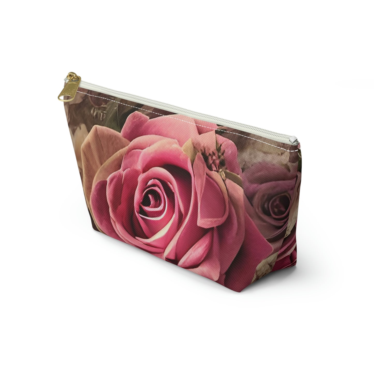 Accessory Pouch | The Bramble Collection 'Marilyn'