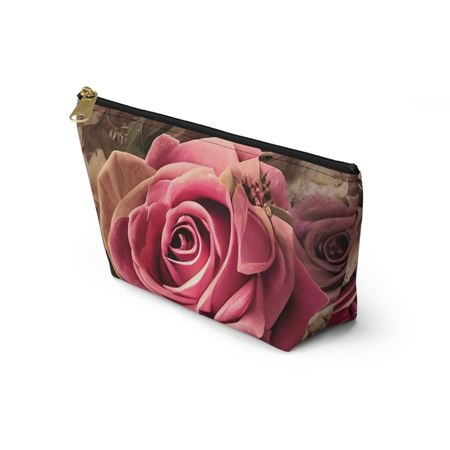 Accessory Pouch | The Bramble Collection 'Marilyn'