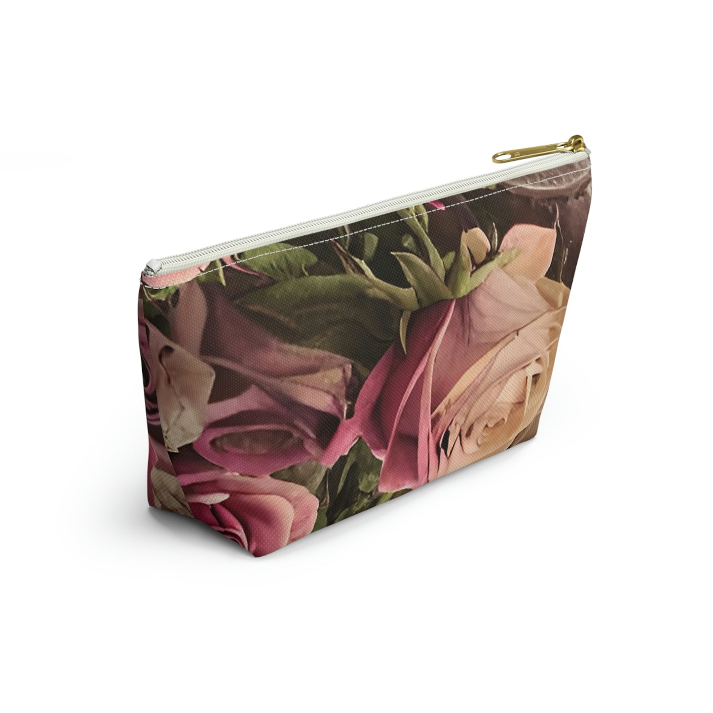 Accessory Pouch | The Bramble Collection 'Marilyn'