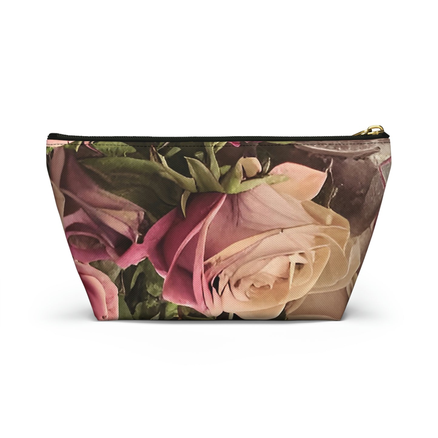 Accessory Pouch | The Bramble Collection 'Marilyn'