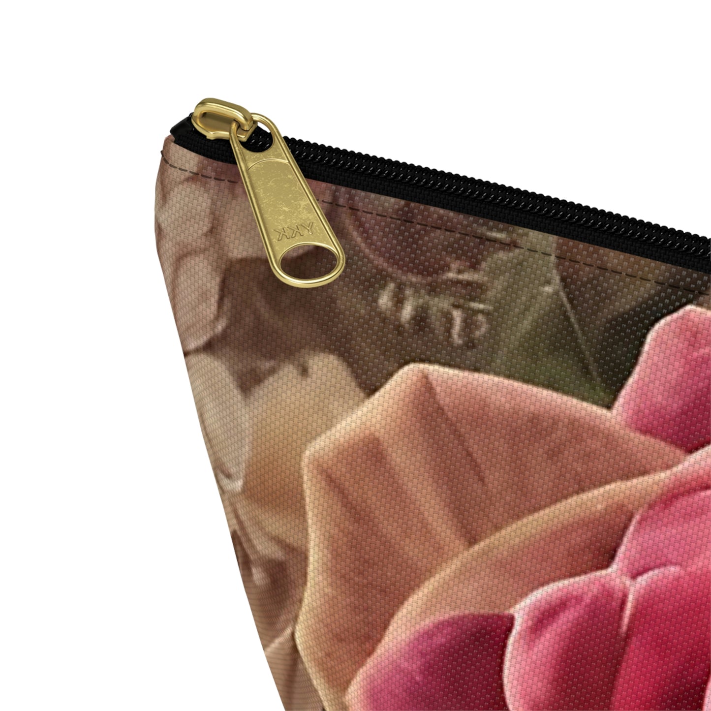 Accessory Pouch | The Bramble Collection 'Marilyn'