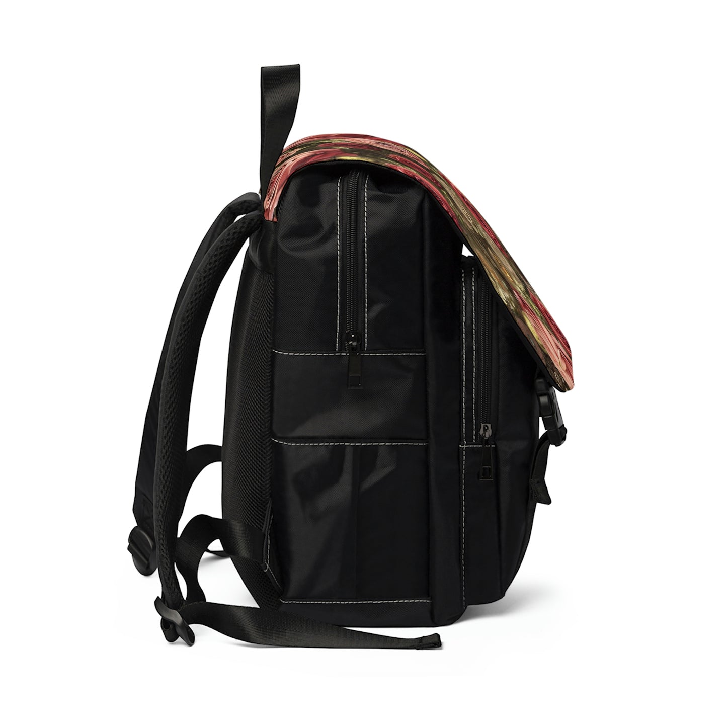 Casual Backpack | The Bramble Collection 'Eloise'