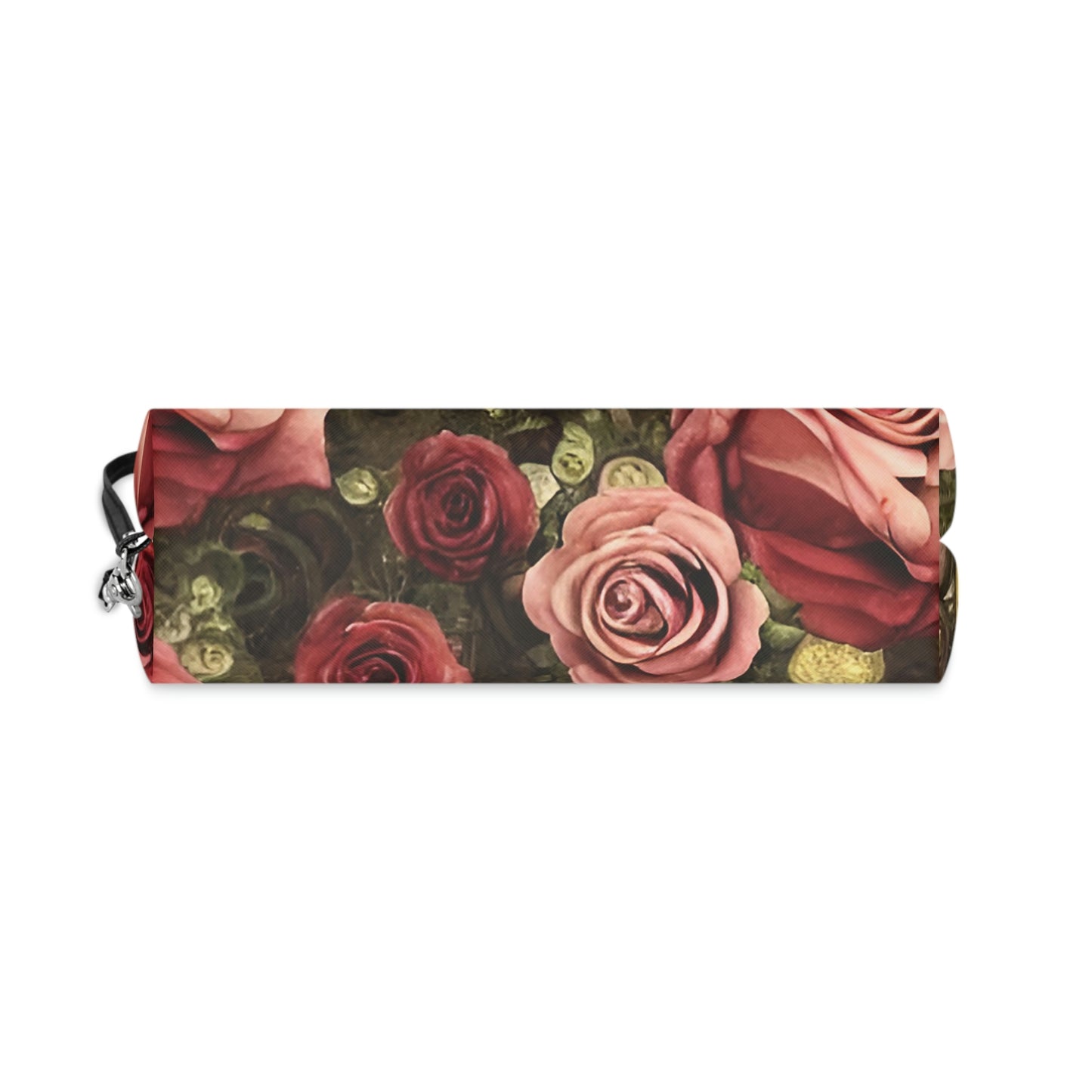 Makeup Bag | The Bramble Collection 'Eloise'